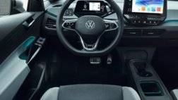 Volkswagen-ID.3_1st_Edition-2020-1024-1d.jpg