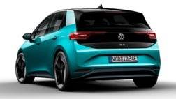 Volkswagen-ID.3_1st_Edition-2020-1024-14.jpg