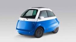 check-the-prices-and-available-options-for-the-microlino.jpg