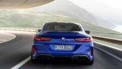 BMW-M8_Competition_Coupe-2020-1024-17.jpg