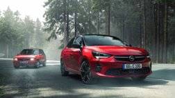 2020-opel-corsa-gs-line-revealed-as-not-exactly-gsi_1.jpg