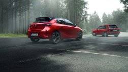 2020-opel-corsa-gs-line-revealed-as-not-exactly-gsi_3.jpg