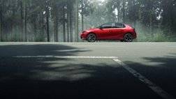2020-opel-corsa-gs-line-revealed-as-not-exactly-gsi_4.jpg