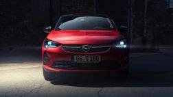 2020-opel-corsa-gs-line-revealed-as-not-exactly-gsi_7.jpg