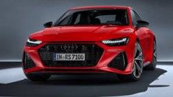 Audi-RS7_Sportback-2020-1024-40.jpg