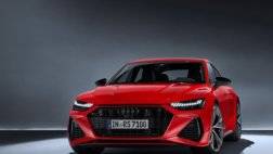 Audi-RS7_Sportback-2020-1024-41.jpg