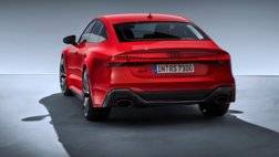 Audi-RS7_Sportback-2020-1024-42.jpg