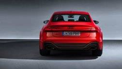 Audi-RS7_Sportback-2020-1024-44.jpg