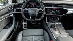 Audi-RS7_Sportback-2020-1024-45.jpg