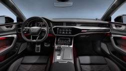 Audi-RS7_Sportback-2020-1024-46.jpg
