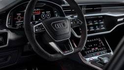 Audi-RS7_Sportback-2020-1024-47.jpg