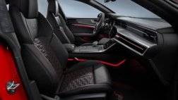 Audi-RS7_Sportback-2020-1024-48.jpg