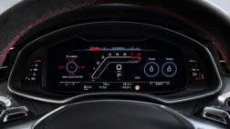 Audi-RS7_Sportback-2020-1024-4b.jpg