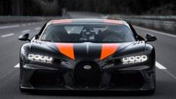 Bugatti-Chiron_Super_Sport_300-2021-1024-0a.jpg