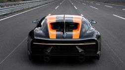 Bugatti-Chiron_Super_Sport_300-2021-1024-0c.jpg
