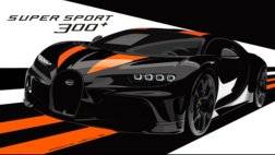 Bugatti-Chiron_Super_Sport_300-2021-1024-0d.jpg