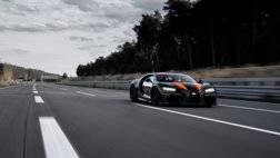 Bugatti-Chiron_Super_Sport_300-2021-1024-02.jpg