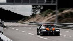 Bugatti-Chiron_Super_Sport_300-2021-1024-03.jpg