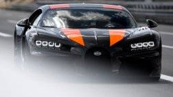 Bugatti-Chiron_Super_Sport_300-2021-1024-05.jpg