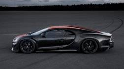 Bugatti-Chiron_Super_Sport_300-2021-1024-06.jpg