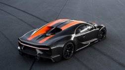 Bugatti-Chiron_Super_Sport_300-2021-1024-07.jpg