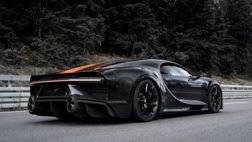 Bugatti-Chiron_Super_Sport_300-2021-1024-08.jpg