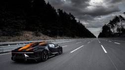 Bugatti-Chiron_Super_Sport_300-2021-1024-09.jpg