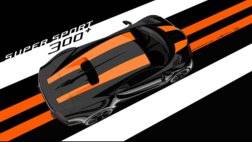 Bugatti-Chiron_Super_Sport_300-2021-1024-10.jpg