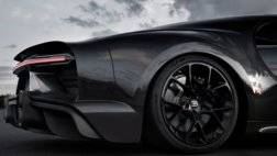Bugatti-Chiron_Super_Sport_300-2021-1024-12.jpg