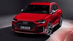 Audi-RS_Q3-2020-1024-13.jpg