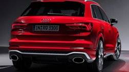 Audi-RS_Q3-2020-1024-16.jpg