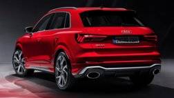 Audi-RS_Q3-2020-1024-17.jpg
