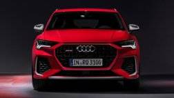 Audi-RS_Q3-2020-1024-18.jpg
