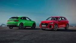 Audi-RS_Q3-2020-1024-19.jpg
