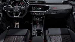 Audi-RS_Q3-2020-1024-1a.jpg