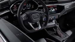 Audi-RS_Q3-2020-1024-1b.jpg