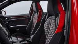 Audi-RS_Q3-2020-1024-1d.jpg