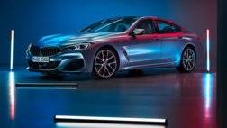 BMW-8-Series_Gran_Coupe-2020-1024-83.jpg