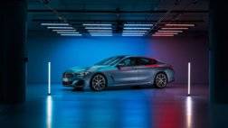 BMW-8-Series_Gran_Coupe-2020-1024-86.jpg