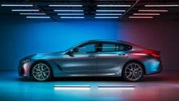 BMW-8-Series_Gran_Coupe-2020-1024-87.jpg