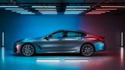 BMW-8-Series_Gran_Coupe-2020-1024-88.jpg