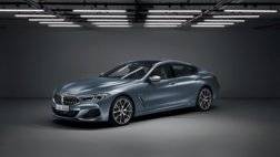 BMW-8-Series_Gran_Coupe-2020-1024-95.jpg