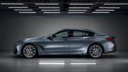 BMW-8-Series_Gran_Coupe-2020-1024-96.jpg