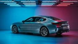 BMW-8-Series_Gran_Coupe-2020-1024-8b.jpg