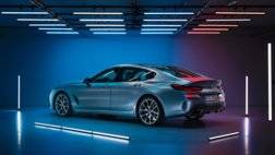 BMW-8-Series_Gran_Coupe-2020-1024-8c.jpg