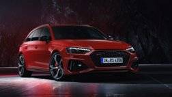 Audi-RS4_Avant-2020-1024-1b.jpg