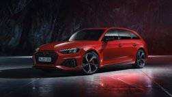 Audi-RS4_Avant-2020-1024-1c.jpg