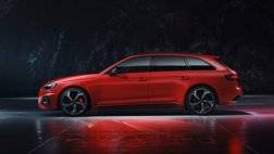 Audi-RS4_Avant-2020-1024-1d.jpg