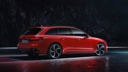 Audi-RS4_Avant-2020-1024-1e.jpg