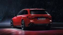 Audi-RS4_Avant-2020-1024-1f.jpg